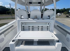 Anglers Marine